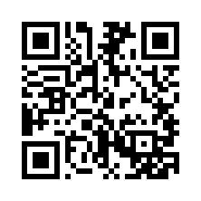 QR Code for 17mxLUTKSys5GftTmF48gUR5mpzh7A7tjT