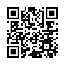 QR Code for 17mxMFE9QutuufZSSfrGuVPgcBvDJ5C7v2
