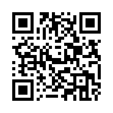 QR Code for 17mxMJ9jgjdkBHCNw8uAwUBvkacoPgiY9P
