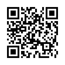QR Code for 17mxMb5XbtYNpgbwNTpXhpRGCTgzDhKVHG