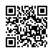 QR Code for 17mxPKYTdSnnedSbZfoRrjEyQDNjbi2UVn