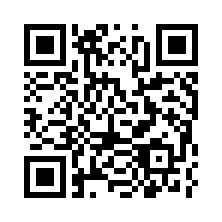 QR Code for 17mxQB9XdG6YnTg9RAPWGKoMTAzhJQYJjE