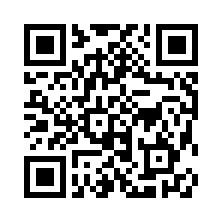 QR Code for 17mxSv7DAPJSbfnaeFgEVPHzSzn9jFeUPA