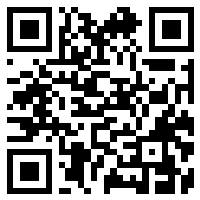 QR Code for 17mxVgDafZFEmfMiwK3ESoiDsmWB1HF3aC
