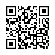 QR Code for 17mxWMYUuUDk8khDhcsuAGfjrouGueMFd