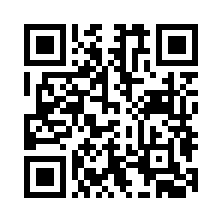 QR Code for 17mxWNraUcaQe2qSme95j8KJmFunwHgQE8