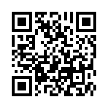 QR Code for 17mxX6XfkYuwZzeFQsBeHVGLefuujncb1N