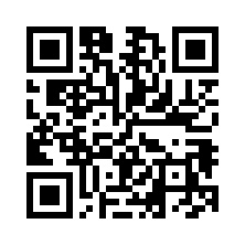 QR Code for 17mxYm3EvCqq3rM1HF5feisym3CabDPdFS