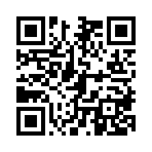 QR Code for 17mxaBdQPy6adBNoZmS8b4z4gSz1eLiJ2Z