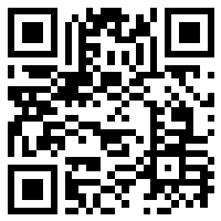 QR Code for 17mxaW32K4e8Gq36NmUbuKP8c5YFuNs6Nf