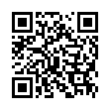 QR Code for 17mxajD6gVrwEfSPV5QEfAVCSsVPrb6Hi8