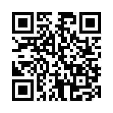 QR Code for 17mxatTdvbcEUVSvpEyppNCyzwAzuZcQZB