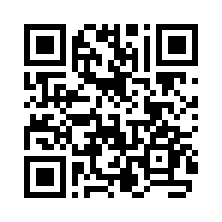 QR Code for 17mxbGmC2Cxmtj8ebbYQeTKbdgMDPPYZuE