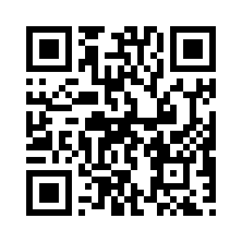 QR Code for 17mxdUa7GEK1ipiUitjM7SL2VakfjLKBBo