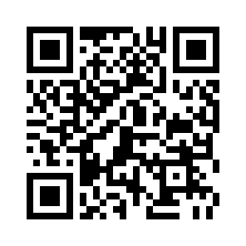 QR Code for 17mxg8T1v9WB2fhWHfx1xtGztcLbxbSvxZ