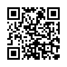 QR Code for 17mxjqGCDMNHVoXtDfK8LEJcQJ5XymxAms