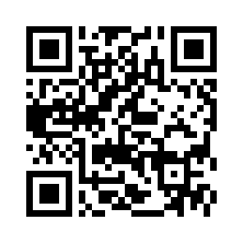 QR Code for 17mxm7qfcn5sBjgHFSPqQjDMXWM9SPtkPS