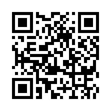 QR Code for 17mxofaDpy1LXzDeoQGzGSAkoiXss1i6Bi