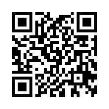 QR Code for 17mxrYCbyppkc2EbkTBNUu2sofBcpsuMzo