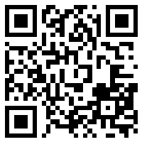 QR Code for 17mxtEsSnxupEFSKaVDLkLTZph7CFdkXnR