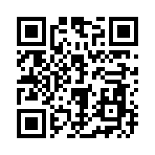QR Code for 17mxu5WHbMFbMfDh4mA98rvAiAyDt2DUHD