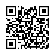 QR Code for 17mxvLLXWvphQKbPx1sYj7WuxpT5sQbMpT
