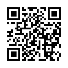 QR Code for 17mxvLfQ9onecDUPLanyDJcPYGF8CC5xN7
