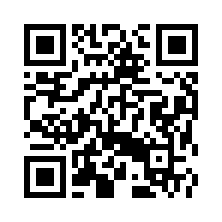 QR Code for 17mxvb1Domd1QvEUtw2MnYvgaPwnXcpGNQ
