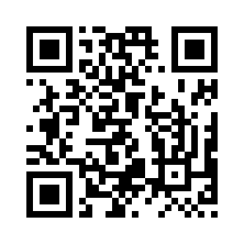 QR Code for 17mxwfp9UJdcNUFWMduz8DdJD7fMBiBjQF