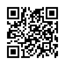 QR Code for 17mxwitU8LnWB8wTdYULLp3CwoAEWgW2cz
