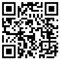 QR Code for 17mxys2M6qW7C6Aps2UbLGNLxCUvwX6EXH