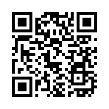 QR Code for 17my7z6CdaCy2MhoqM7froCzmVTYwtsdJG