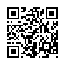 QR Code for 17myADXX9spcc8EhLjQ2RYa2WDF746vaZh