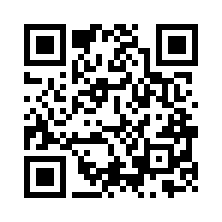 QR Code for 17myC8CXAhBoUDDXee8eupn7x9d8jHvMx1