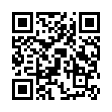 QR Code for 17myCHNgGs77Pw986KfPc1XBDcWBZRP8ht