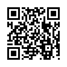 QR Code for 17myFJz3y6v4q4bDaRENeiKpDMKzV9ERT5