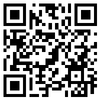 QR Code for 17myGYb5W4RJLwJrRfKp3eXQi9QToK2ZUn