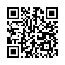 QR Code for 17myKZPi4wW2MA573VaHyMgYSCAKwYHcE2