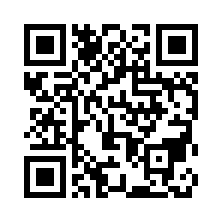 QR Code for 17myMVmAPj9Ja7t7toUez2cyGFGiHDN9Gx