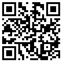 QR Code for 17myPBdYfyka43nvPyxGrDcQ3snWZUWvPr