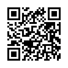 QR Code for 17myQDRQxNXTpjWKFP65KoXDDYDbcZVv6W