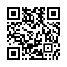 QR Code for 17myU2ZbrUA1TfP5SL18fXe7XB2s7Z2Kv