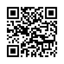 QR Code for 17myUDhZbZx4akSvPUHeGody61LiNVTSTB