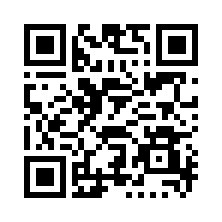 QR Code for 17myXcEynamjhtxTE9FcPRhMfq6PYkEsJS