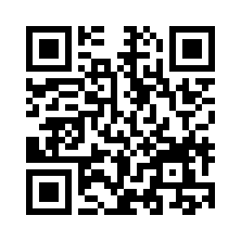 QR Code for 17myY4KLwtpuxKW1JSHPyGnFhQHMbvxuxX
