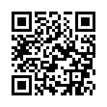 QR Code for 17mybWMjkdCC71ZN9E688KcXVvDCPAu2YR