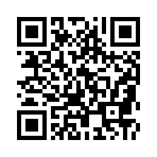QR Code for 17myfJmtw7FUkLNVPuQZVVC5NRY4MwsXvw
