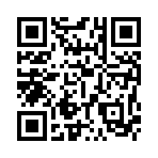 QR Code for 17myfv8feQLELND5tZpy4GaSac2ksihiww