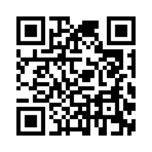 QR Code for 17myoxVceZLSygCifGm3gCsLQLJ88q1cbG