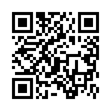 QR Code for 17myrxicfv6m2eqpkx1Btw9H1DWAfc2RyJ